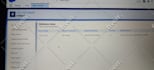 teach you salesforce admin concepts