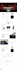 create one product shopify store, dropshipping store