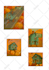 do children book illustrations, realistic, fantasy, fiction, comic