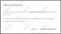 do local SEO to improve the ranking position