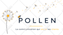 vectorize redraw your logo or image to high resolution ai eps svg PDF