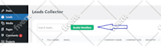 build scalable n8n automation workflows, custom ai agents with n8n, make, zapier