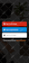 building mobile app development