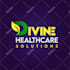 attractive business logo, brochure, flyer