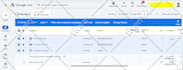 setup your google ads campaign, search ads, display ads, discover, shopping ads