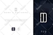 design best professional photography logo