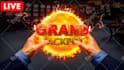 make you a great youtube thumbnail