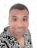 do passport size photo from any photo in 1hr fast delivery
