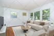 create realistic 3d interior design and virtual staging