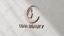 make luxury brand logo design