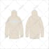 design apparel mockup hoodie mock up jumper tech pack