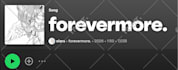 do professional spotify music promotion