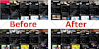 increase social media followers fast