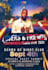 turn your static flyers into captivating videos motion flyer design