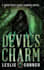 design custom book cover, interior, and ebook conversion