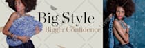 be your personal professional graphic designer
