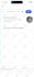 report to remove fake bad negative defaming google maps content links legally