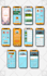 do custom design and development bigcommerce store for you