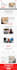 design and develop wordpress website