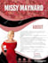 design quick 2hr speaker, sale, artist one sheet, flyer print ready