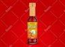 design product packaging or labels with 3d mokup