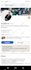 be your linkedin manager and trainer