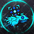 make a gd profile picture for you