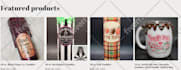 wix website design wix redesign wix membership wix studio wix booking website