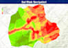 do spatial analysis and gis mapping in arcgis pro qgis