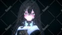 edit and fix your booth avatar for vrchat