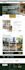 do wix website redesign, wix website design, redesign wix website, wix website
