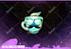create awesome custom twitch emotes or sub badges
