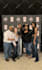 do photoshop editing combining and merging 2 or more photos