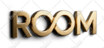 create transparent png logo, convert jpg to png