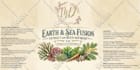 design products packaging and bottle label