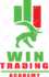 design professional forex trading logo for your business