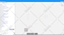 create vectors or g codes for cnc use