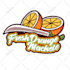 create custom designs for stickers, enamel pins, and label