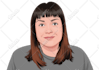 draw a cartoon from your photo