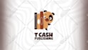 not just design logo for you, I will design your brand