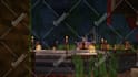 develop a minecraft server for you