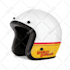 design, redecorate your motorcycle helmet