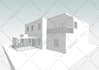 create high quality architectural floor plans with revit