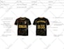 design a fashion tech pack for clothing manufacturer ready