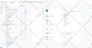 facebook meta pixel, google analytics 4, tiktok pixel, ads conversion tracking