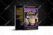 do book cover design, ebook covers, amazon KDP covers