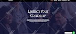create affordable ecommerce and business website