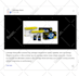do 19,950 google maps and rank business in local 3 pack