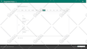 fix email delivery and dns issue