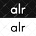 design modern text based logo for you